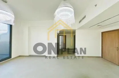 Apartment - 1 Bedroom - 2 Bathrooms for sale in KHK 24 - Al Warsan 4 - Al Warsan - Dubai