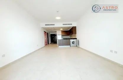 Apartment - 1 Bedroom - 2 Bathrooms for rent in Elite Residence - Dubai Marina - Dubai