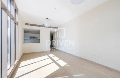 Apartment - 2 Bedrooms - 2 Bathrooms for sale in Canal Bay - Business Bay - Dubai