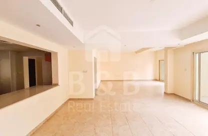 Townhouse - 3 Bedrooms - 3 Bathrooms for sale in The Townhouses at Al Hamra Village - Al Hamra Village - Ras Al Khaimah