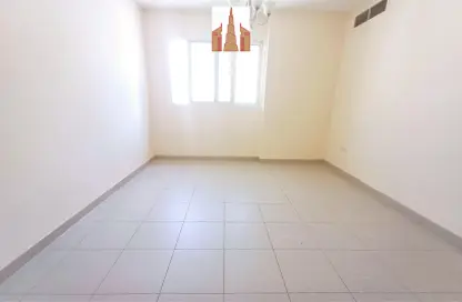 Apartment - 1 Bedroom - 1 Bathroom for rent in Street 20 - Al Nahda - Sharjah