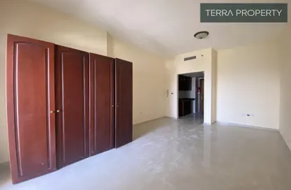 Apartment - 1 Bathroom for rent in Royal Breeze - Al Hamra Village - Ras Al Khaimah