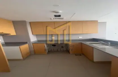 Apartment - 2 Bedrooms - 3 Bathrooms for sale in Souks Retail - Al Mamsha - Muwaileh - Sharjah