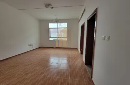 Apartment - 2 Bedrooms - 2 Bathrooms for rent in Al Sarooj - Al Ain