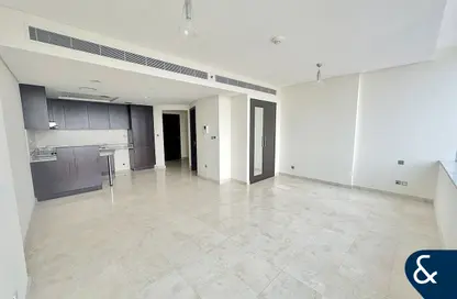 Apartment - 1 Bedroom - 1 Bathroom for rent in Sky Gardens - DIFC - Dubai