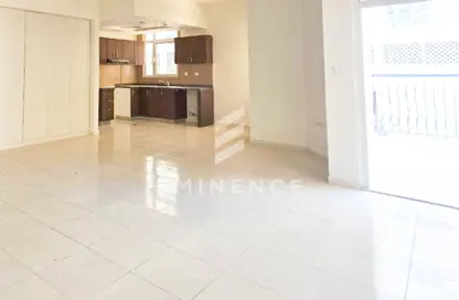 Apartment - 1 Bedroom - 2 Bathrooms for rent in Astoria Residence - Jumeirah Village Circle - Dubai