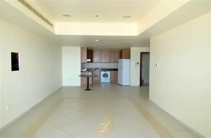 Apartment - 2 Bedrooms - 2 Bathrooms for rent in Princess Tower - Dubai Marina - Dubai