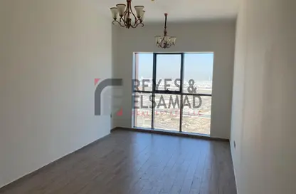 Apartment - 2 Bedrooms - 3 Bathrooms for rent in Maya 1 - Jumeirah Village Triangle - Dubai