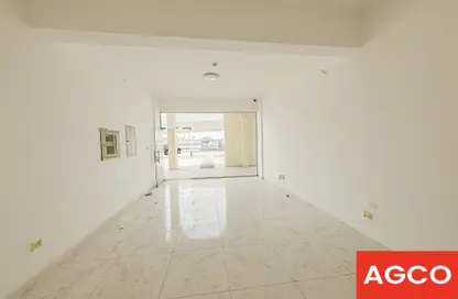 Shop - Studio - 1 Bathroom for sale in AZIZI Riviera - Meydan One - Meydan - Dubai