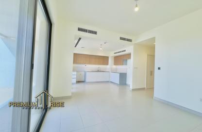 Villa - 4 Bedrooms - 4 Bathrooms for rent in Parkside 2 - EMAAR South - Dubai South (Dubai World Central) - Dubai