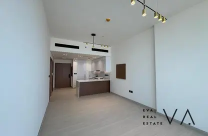 Apartment - 1 Bedroom - 2 Bathrooms for sale in Binghatti Onyx - Jumeirah Village Circle - Dubai