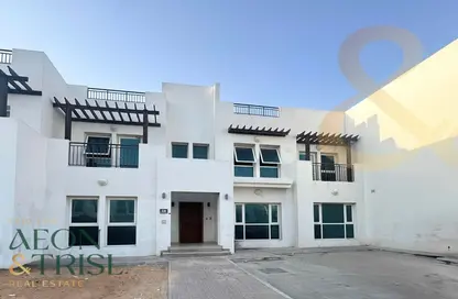 Villa - 5 Bedrooms - 6 Bathrooms for sale in Al Khail Heights - Al Quoz - Dubai