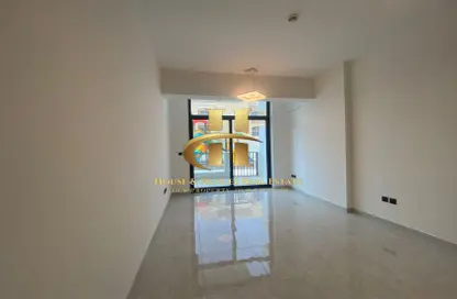 Apartment - 2 Bedrooms - 3 Bathrooms for rent in Avanos - Jumeirah Village Circle - Dubai