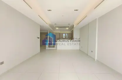 Apartment - 1 Bedroom - 2 Bathrooms for rent in wasl 51 - Jumeirah 1 - Jumeirah - Dubai