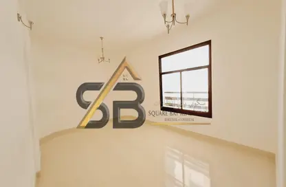 Apartment - 2 Bedrooms - 2 Bathrooms for rent in White Swan Building - Sheikh Zayed Road - Dubai