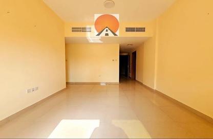 Apartment - 2 Bedrooms - 2 Bathrooms for rent in Muwaileh Commercial - Sharjah