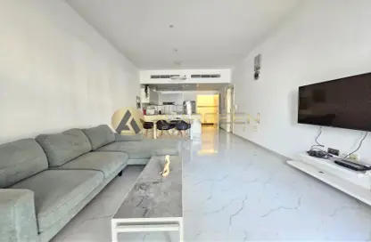 Apartment - 1 Bedroom - 2 Bathrooms for sale in Alcove - Jumeirah Village Circle - Dubai