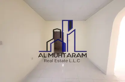 Villa - 3 Bedrooms - 3 Bathrooms for rent in Al Qadsiya - Al Heerah - Sharjah