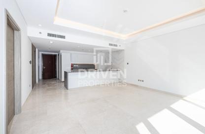 Apartment - 1 Bedroom - 2 Bathrooms for sale in The Sterling East - The Sterling - Business Bay - Dubai