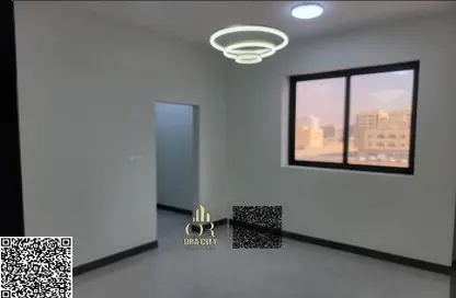 Apartment - 2 Bedrooms - 2 Bathrooms for rent in Al Jurf Industrial 3 - Al Jurf Industrial - Ajman