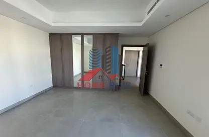 Villa - 3 Bedrooms - 5 Bathrooms for rent in Sharjah Sustainable City - Sharjah