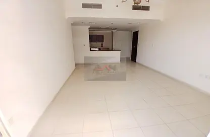 Apartment - 2 Bedrooms - 3 Bathrooms for rent in City Oasis 3 - City Oasis - Dubai Silicon Oasis - Dubai