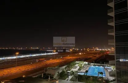 Apartment - 1 Bedroom - 1 Bathroom for sale in Artesia B - Artesia - DAMAC Hills - Dubai