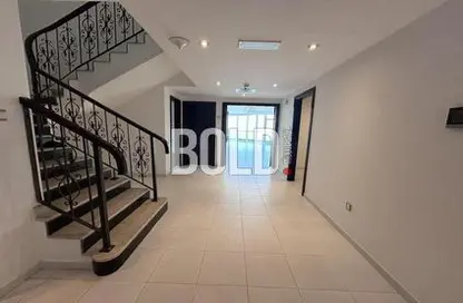 Apartment - 3 Bedrooms - 4 Bathrooms for rent in Corniche Road - Abu Dhabi