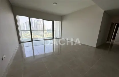 Apartment - 2 Bedrooms - 2 Bathrooms for sale in Grande - Opera District - Downtown Dubai - Dubai