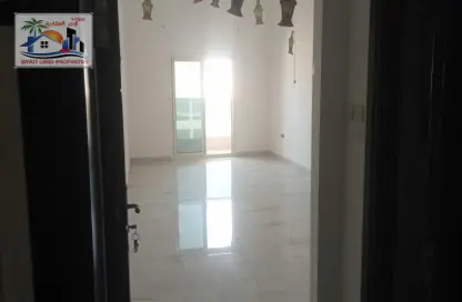 Apartment - 2 Bedrooms - 3 Bathrooms for rent in Al Rawda 3 Villas - Al Rawda 3 - Al Rawda - Ajman