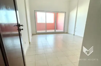 Apartment - Studio - 1 Bathroom for rent in Building 1 to Building 37 - Zen Cluster - Discovery Gardens - Dubai