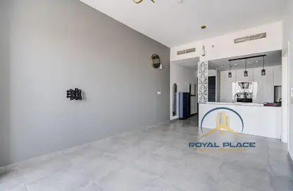 Apartment - 1 Bedroom - 2 Bathrooms for rent in Lucky 1 Residence - Jumeirah Village Circle - Dubai