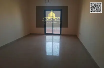 Apartment - Studio - 1 Bathroom for sale in Al Naimiya - Al Nuaimiya - Ajman