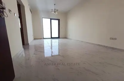 Apartment - 1 Bedroom - 2 Bathrooms for rent in Warqa Blue - Al Warqa'a 1 - Al Warqa'a - Dubai