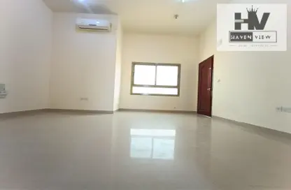 Apartment - 2 Bedrooms - 2 Bathrooms for rent in Mohammed Villas 24 - Mohamed Bin Zayed City - Abu Dhabi