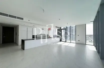 Apartment - 3 Bedrooms - 4 Bathrooms for sale in The Residences at District One - Mohammed Bin Rashid City - Dubai