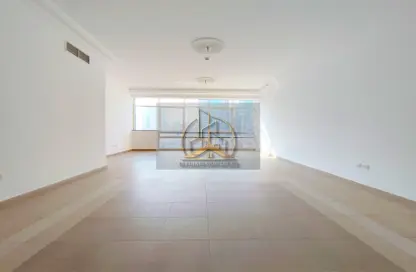 Apartment - 3 Bedrooms - 4 Bathrooms for rent in Electra Street - Abu Dhabi