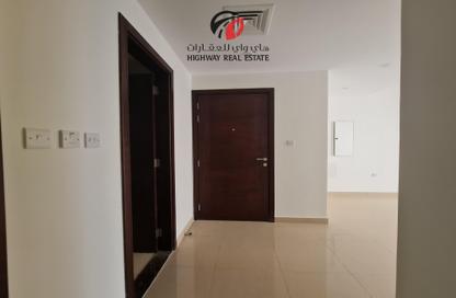 Apartment - 2 Bedrooms - 2 Bathrooms for rent in Al Faraj 3 - Al Nahda 2 - Al Nahda - Dubai