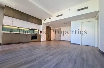 Apartment - 1 Bedroom - 2 Bathrooms for sale in Noor 2 - Midtown Noor - Dubai Production City (IMPZ) - Dubai