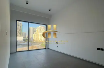 Apartment - 1 Bedroom - 1 Bathroom for rent in SH Living 1 - Jumeirah Village Circle - Dubai