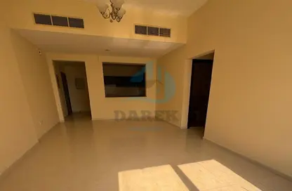 Apartment - 2 Bedrooms - 2 Bathrooms for rent in Emirates City - Ajman