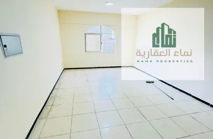 Apartment - Studio - 1 Bathroom for rent in The Icon Casa 2 - Al Rashidiya 3 - Al Rashidiya - Ajman