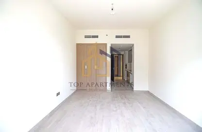 Apartment - 1 Bathroom for sale in AZIZI Riviera 8 - Meydan One - Meydan - Dubai