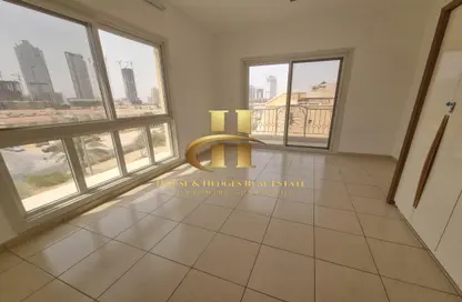 Apartment - 1 Bedroom - 2 Bathrooms for sale in Rose 2 - Emirates Gardens 1 - Jumeirah Village Circle - Dubai