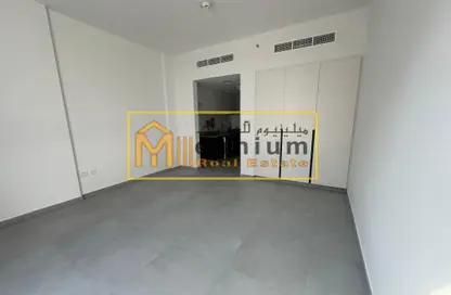 Apartment - Studio - 1 Bathroom for sale in The Link - East Village - Aljada - Sharjah