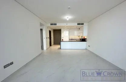 Apartment - 1 Bedroom - 2 Bathrooms for rent in Residences 8 - District One - Mohammed Bin Rashid City - Dubai