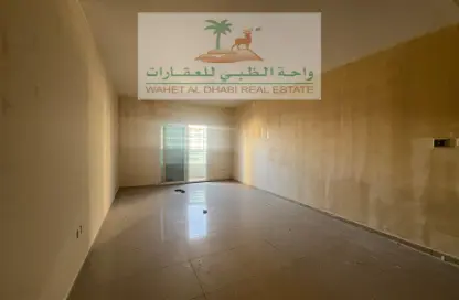 Apartment - 2 Bedrooms - 2 Bathrooms for rent in Al Khan Corniche - Al Khan - Sharjah