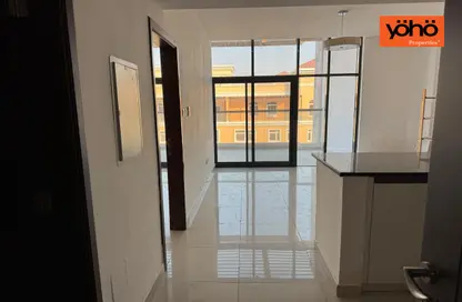 Apartment - 1 Bedroom - 2 Bathrooms for sale in City Apartments - Jumeirah Village Circle - Dubai