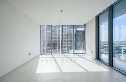 Apartment - 3 Bedrooms - 3 Bathrooms for sale in Residences 13 - District One - Mohammed Bin Rashid City - Dubai