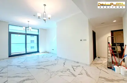 Apartment - 1 Bedroom - 2 Bathrooms for rent in ART XIV - Business Bay - Dubai